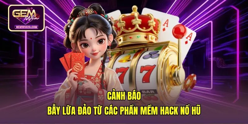 canh-bao-bay-lua-dao-tu-cac-phan-mem-hack-no-hu Bảo mật tài khoản trước chiêu trò lừa đảo phần mềm hack