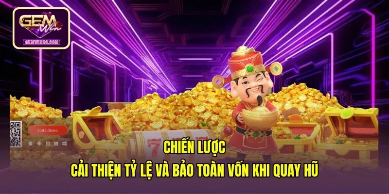 chien-luoc-cai-thien-ty-le-va-bao-toan-von-khi-quay-hu Tiêu chuẩn chỉ số RTP cùng phương pháp quản lý tiền cược