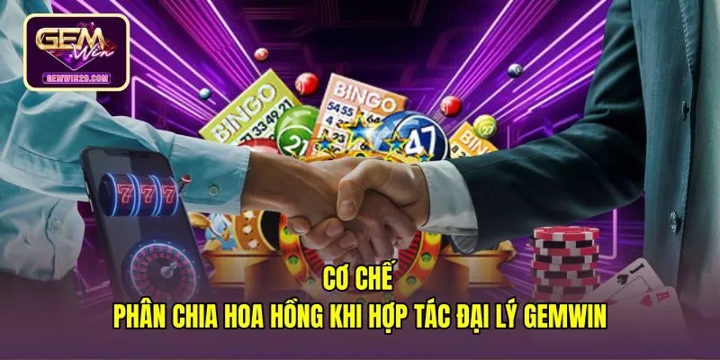 co-che-phan-chia-hoa-hong-khi-hop-tac-dai-ly-gemwin Nấc thang hoa hồng minh bạch khi hợp tác đại lý Gemwin