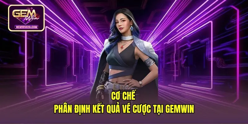 Cổng dữ liệu API phân định kết quả kèo esports