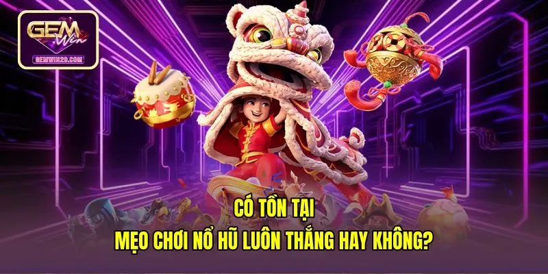 co-ton-tai-meo-choi-no-hu-luon-thang-hay-khong Thuật toán RNG và tính ngẫu nhiên độc lập tại vòng quay