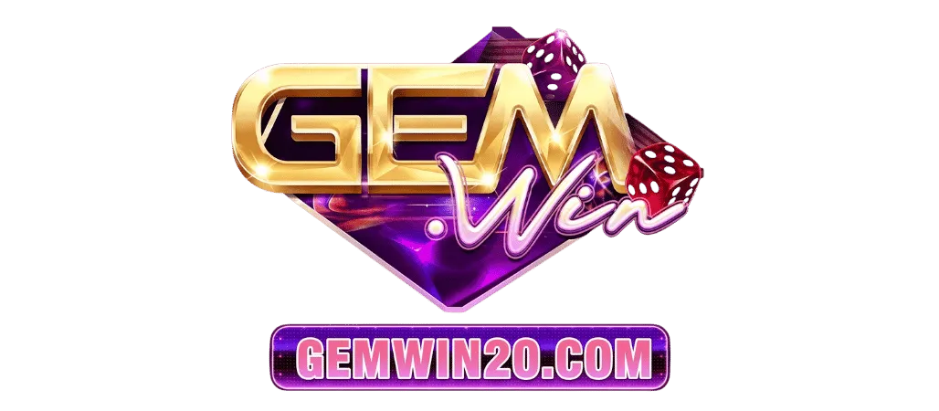 gemwin20.com