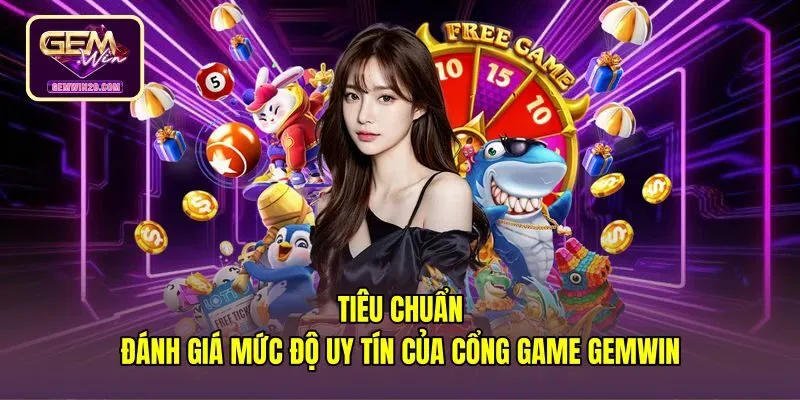 Thước đo Gemwin có uy tín không qua chứng nhận quốc tế